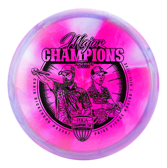 discgolf4
